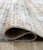 Ashley Rhettner Multi 7'10" x 9'10" Rug