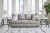 Ashley Stairatt Anchor Sofa