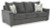 Ashley Stairatt Anchor Sofa