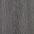 Ashley Sethlen Gray Black Accent Table