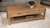 Ashley Rencott Light Brown Coffee Table