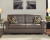 Ashley Tibbee Slate Sofa