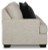 Ashley Vayda Pebble Sofa