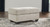 Ashley Vayda Pebble Ottoman