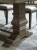 Ashley Wyndahl Rustic Brown Dining Table