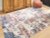 Ashley Willbertal Multi Medium Rug