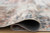 Ashley Willbertal Multi Medium Rug