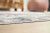 Ashley Willbertal Multi Medium Rug