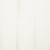 Ashley Valebeck White Brown Dining Table