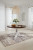Ashley Valebeck Multi Dining Table