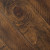 Ashley Valebeck Multi Dining Table