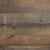 Ashley Trinell Brown King Panel Bed