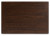 Ashley Valebeck Multi Counter Height Dining Table