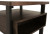 Ashley Vailbry Brown End Table