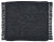 Ashley Tamish Blue Throw