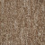 Ashley Tamish Taupe Throw