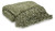 Ashley Tamish Gray Throw