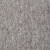 Ashley Tamish Gray Throw