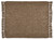 Ashley Tamish Gray Throw