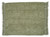 Ashley Tamish Gray Throw