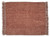 Ashley Tamish Green Throw