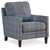 Benchcraft Traemore River Chair