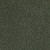 Coaster OTTOMAN Black