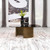 Coaster COFFEE TABLE  Brown