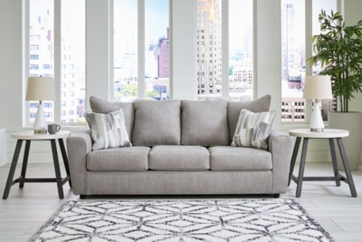 Ashley Stairatt Anchor Sofa