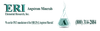 Elemental Research Inc.