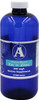 Angstrom Minerals - Zinc 16 oz