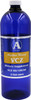 Angstrom Minerals - Vanadium Chromium and Zink VCZ 32 oz