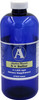 Angstrom Minerals - Sulfur 16 oz