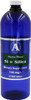 Angstrom Minerals - Silica 32 oz
