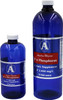 Angstrom Minerals  - Phosphorus 32 oz and 16 oz