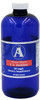 Angstrom Minerals Iodine 16 oz.  - Elemental Research