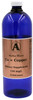 Angstrom Minerals - Copper 32 oz