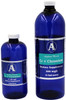 Angstrom Minerals - Chromium 16 oz