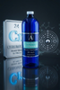 Chromium 32oz. -Liquid Mineral