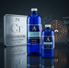 Chromium 32oz. -Liquid Mineral