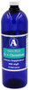 Angstrom Minerals - Chromium 32 oz .