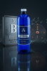 Angstrom Minerals Boron – Ionic Liquid Boron Supplement 500 ppm – 16 oz