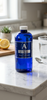 Boron 16oz. - Angstrom Liquid Minerals