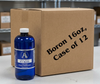 Boron 16 oz Case Lots - Angstrom Minerals