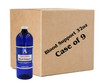 Blood Support 32 oz Case Lots