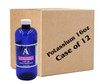 Potassium 16 oz Case Lots - Angstrom Minerals