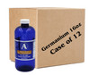 Germanium 16 oz Case Lots - Angstrom Minerals