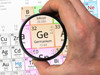 Germanium