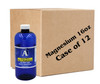 Magnesium 16 oz Case Lot - Angstrom Minerals