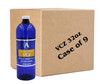VCZ 32 oz Case Lot